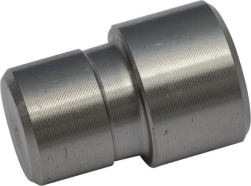 Śruba noża K545334590 - Intertraktor