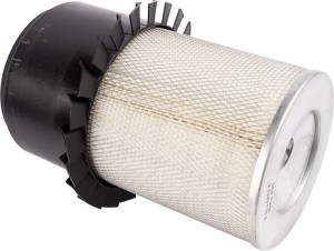 Filtr powietrza 242491102