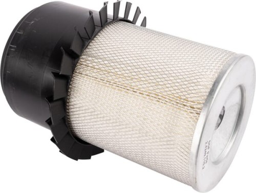 Filtr powietrza 242491102 - Intertraktor