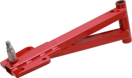 Ramię koła 360294700 - Intertraktor