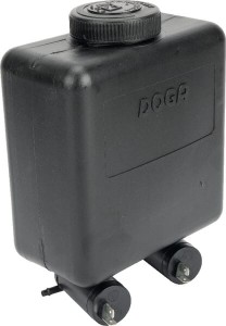 Pojemnik, CNH 9977680