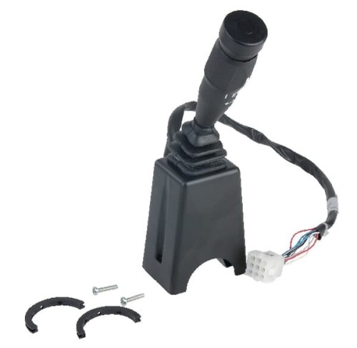 Przełącznik kierunku jazdy 01088800 - Intertraktor