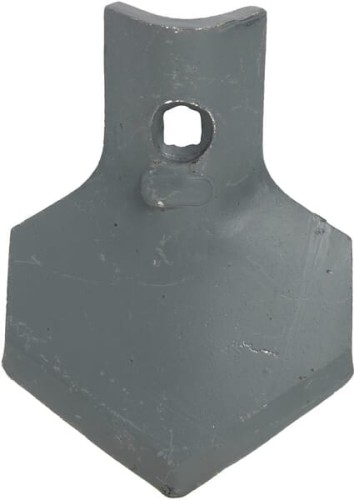 Gęsiostopa, Unia AG/415 1731002010 - Intertraktor
