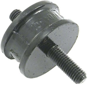 Tłumik drgań VPD4501