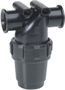 Filtr ciśnieniowy 80-100L-1/2" 3242023
