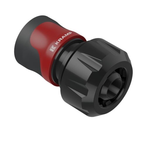 Szybkozłączka - przelotowa 3/4" GA830P34 - Intertraktor