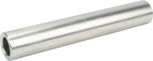 Tuleja 41652476100 - Intertraktor