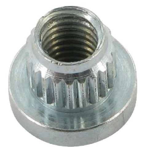 Nakrętka wciskana (25) 1093706 - Intertraktor
