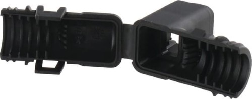 Obudowa przewodu, DT062 S 90, Deutsch DS10112560205 - Intertraktor