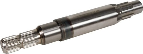 Przekładnia 71000184795 - Intertraktor