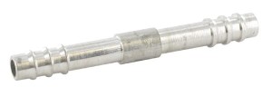 Złącze do napełniania klimatyzacji, przyłącze 6 mm KL070227