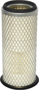 Air filter SA14058
