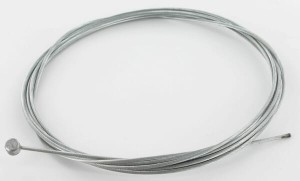 Rdzeń linki sterującej 1.5 mm - 250 cm FGP454386