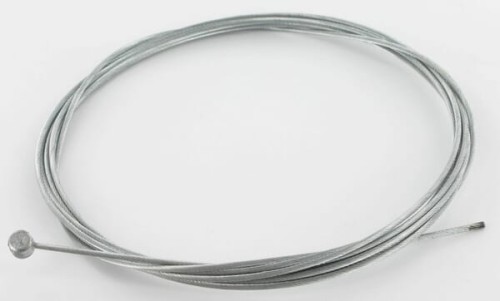 Rdzeń linki sterującej 1.5 mm - 250 cm FGP454386 - Intertraktor