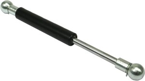 Sprężyna gazowa L215/121 mm 410N Vapormatic VPM1743