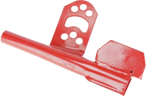 Redlica wysiewająca  432116 - Intertraktor