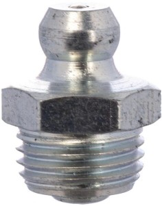 Smarowniczka Kramp, M10x1 180° GN101180