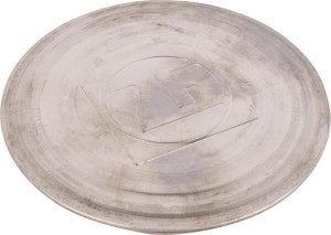 Osłona 4474351043