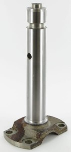 Oś karuzeli VF06581589