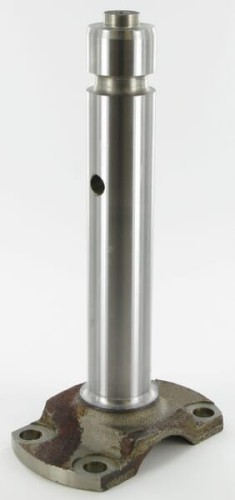 Oś karuzeli VF06581589 - Intertraktor