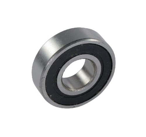 Łożysko kulkowe 787IDx1.85 ODx.55 7410919B - Intertraktor