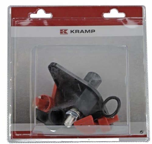 Odłącznik prądu akumulatora 250A KR482141P001 - Intertraktor