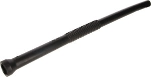 Discharge hose Saphir LW 30 698lg 37710019