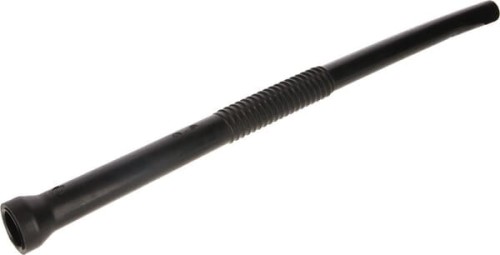 Discharge hose Saphir LW 30 698lg 37710019 - Intertraktor