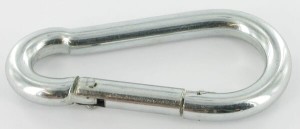 Hak 1134552801