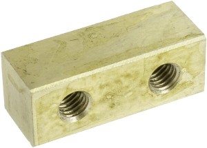 Element ślizgowy VF06587560