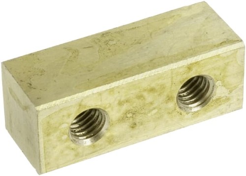 Element ślizgowy VF06587560 - Intertraktor