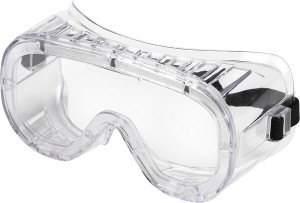 Gogle Univet 602 1956UV602010001