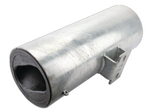 Stojan HD110 z obudową 93061372