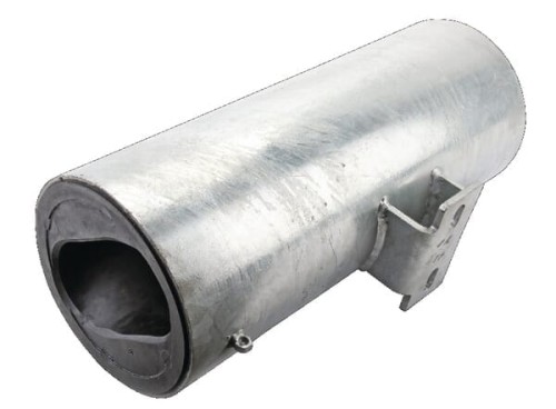 Stojan HD110 z obudową 93061372 - Intertraktor