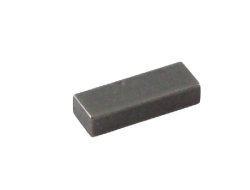 Klin CP037305MAR - Intertraktor