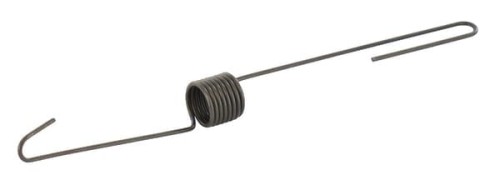Sprężyna regulacyjna 391297023 - Intertraktor