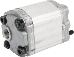 Pompa MPP 3.2 cc D gr.1 Silent MPP32DS