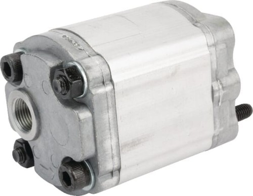 Pompa MPP 3.2 cc D gr.1 Silent MPP32DS - Intertraktor