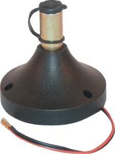 Uchwyt lampy błyskowej LA30061