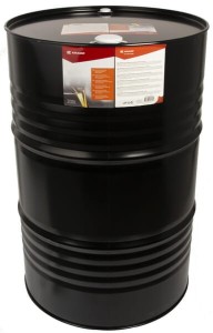 Olej przekładniowy, 200l mineralny, API GL-5, SAE 80W-90 Kramp 20231200WEKR