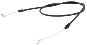 Linka gaszenia kpl. 54530VH3003