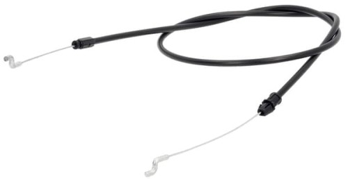 Linka gaszenia kpl. 54530VH3003 - Intertraktor