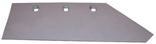 Lemiesz dziobowy, prawy 16" Grégoire-Besson 172614 - Intertraktor