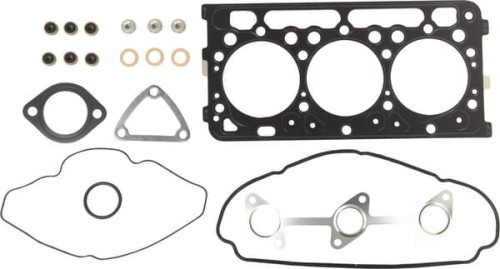 Zestaw uszczelek silnika, góra 1G82299354 - Intertraktor