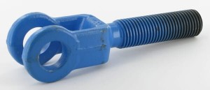 Element widełkowy p. TR26x3 3028990