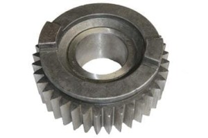 Koło zębate napędu 4WD VPH1207