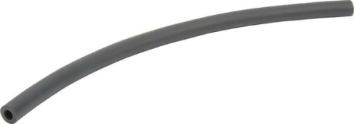Wąż paliwowy 3258690161 - Intertraktor