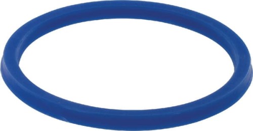 Uszczelniacz U 70x80x5 mm Zetor 954850H - Intertraktor