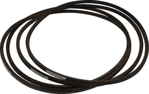Zestaw pasów klinowych 8113629726 - Intertraktor