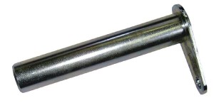 Kołek zabezpieczający, pasuje do FT2060 FT2062
